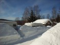 /album/zimni-camping-jiskra-harrachov/harrachov8-jpg1/